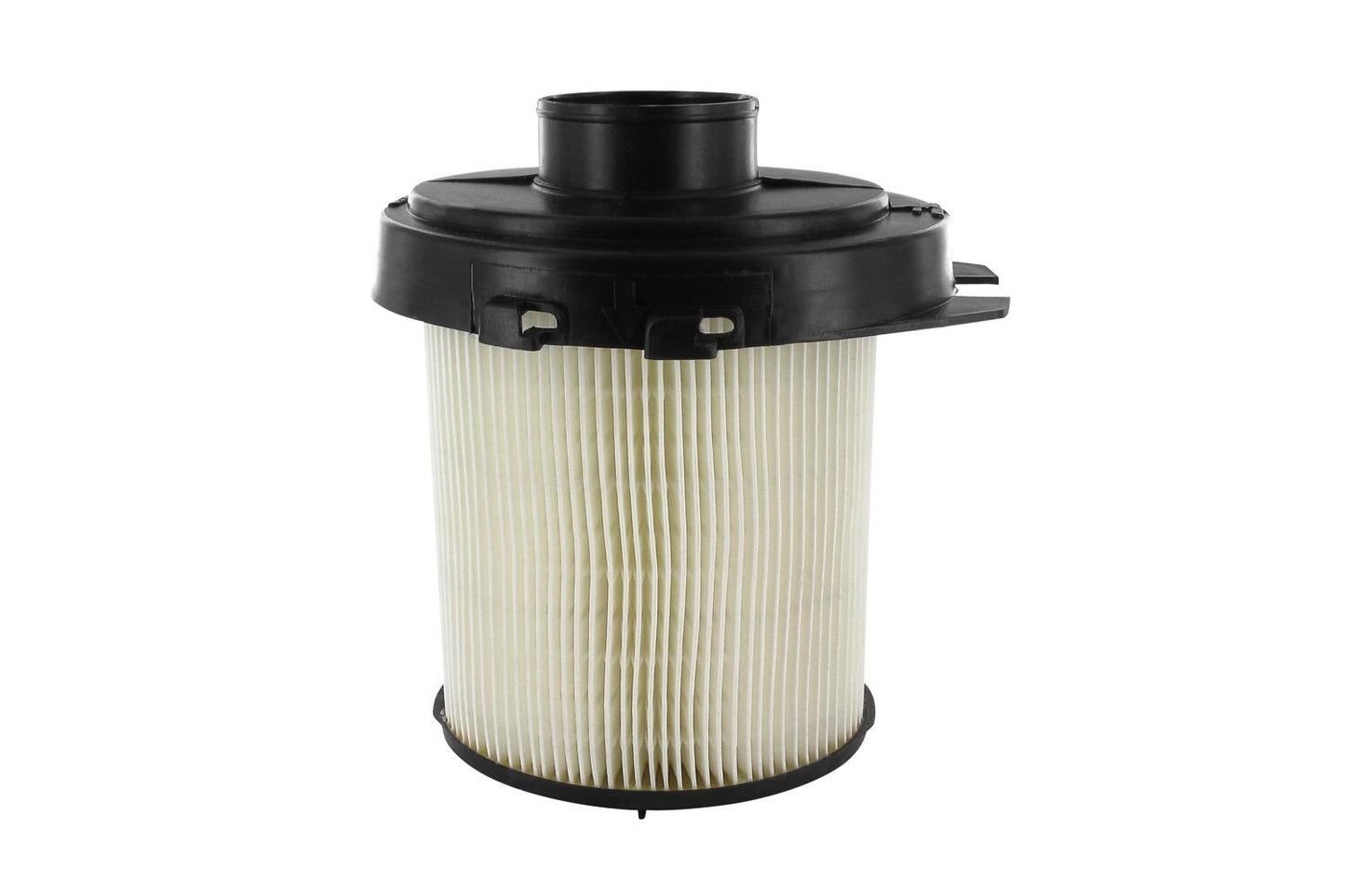 VAICO Air Filter V42-0038