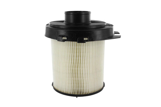 VAICO Air Filter V42-0038