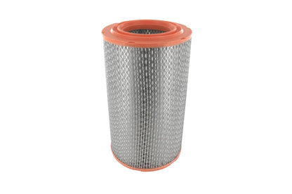 VAICO Air Filter V42-0039