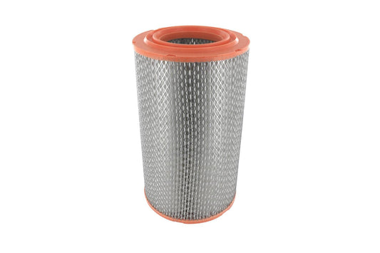 VAICO Air Filter V42-0039