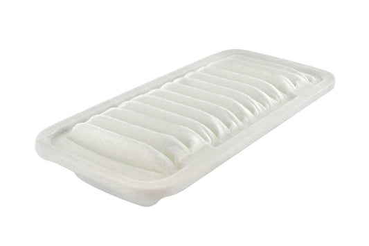 VAICO Air Filter V42-0040