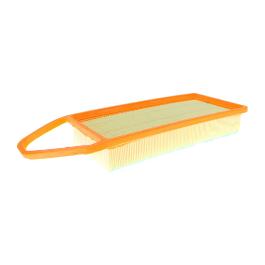 VAICO Air Filter V42-0041