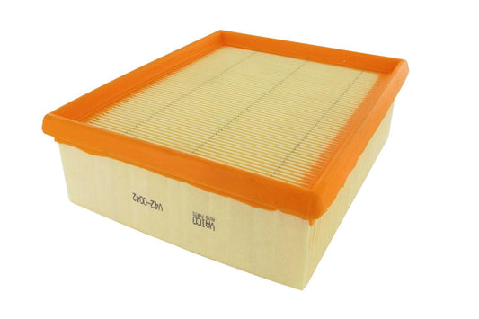 VAICO Air Filter V42-0042