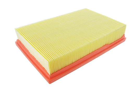 VAICO Air Filter V42-0043