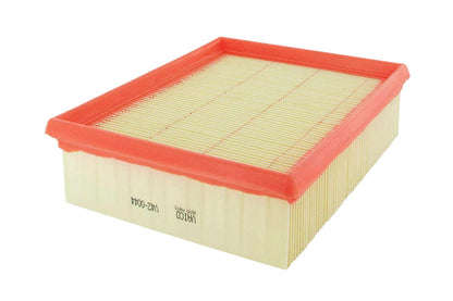 VAICO Air Filter V42-0044