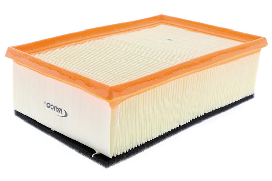 VAICO Air Filter V42-0045