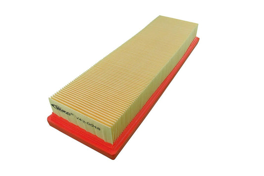VAICO Air Filter V42-0046