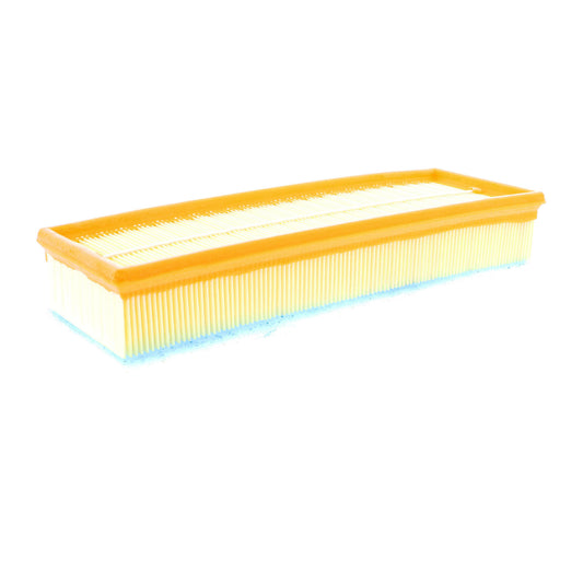 VAICO Air Filter V42-0047