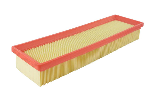 VAICO Air Filter V42-0049