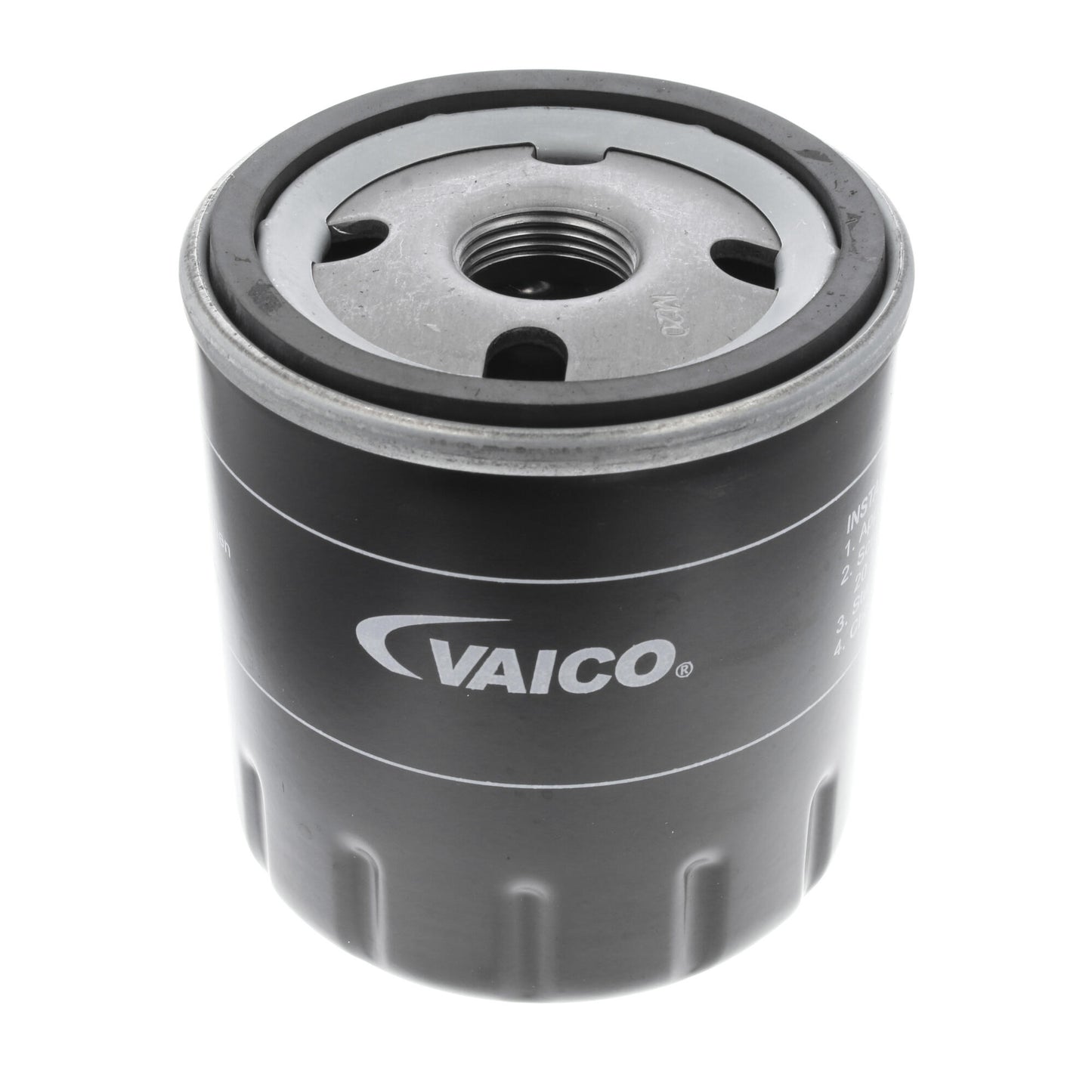 VAICO Oil Filter V42-0050