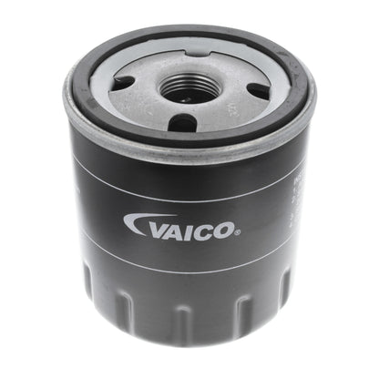VAICO Oil Filter V42-0050