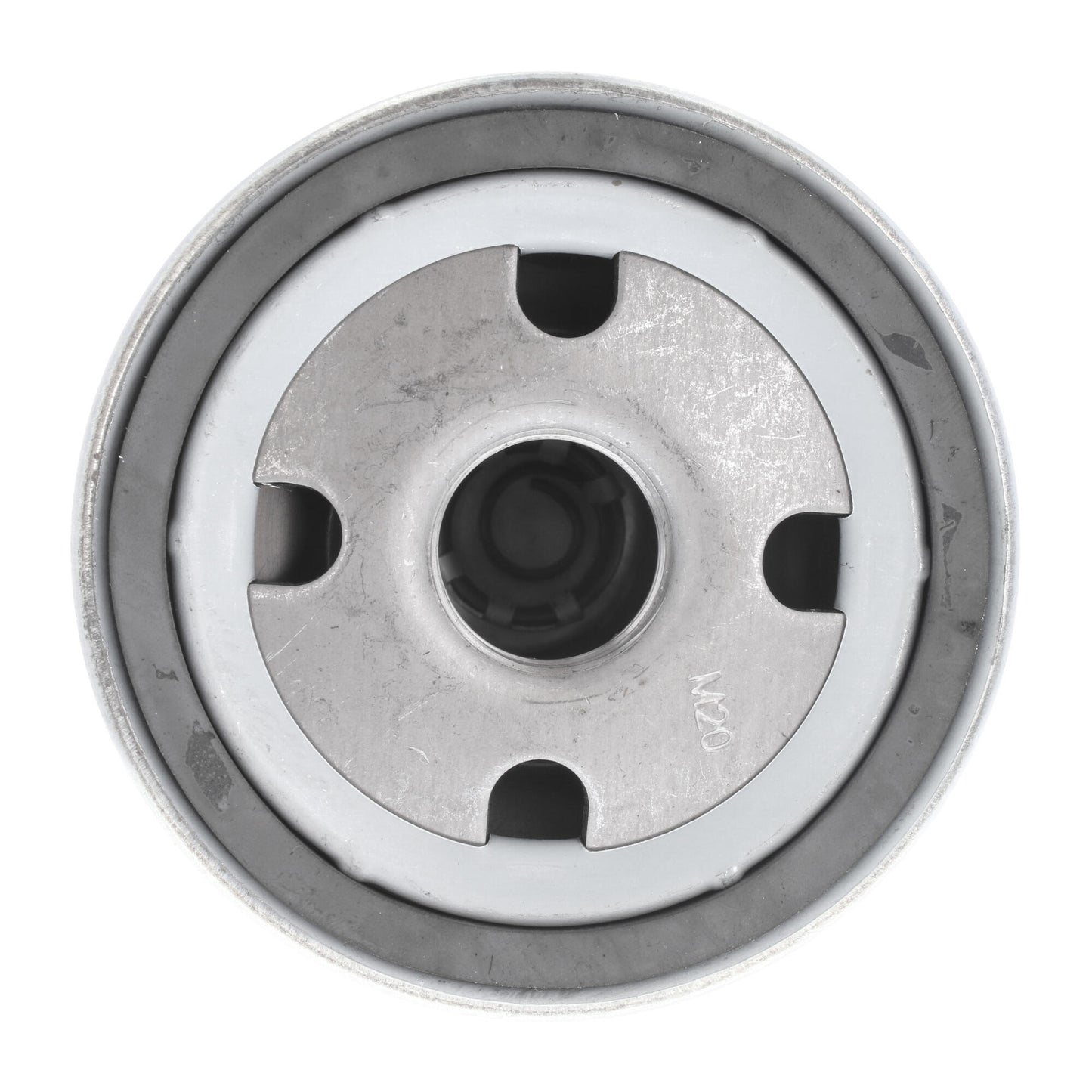 VAICO Oil Filter V42-0050