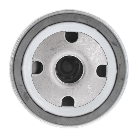 VAICO Oil Filter V42-0050