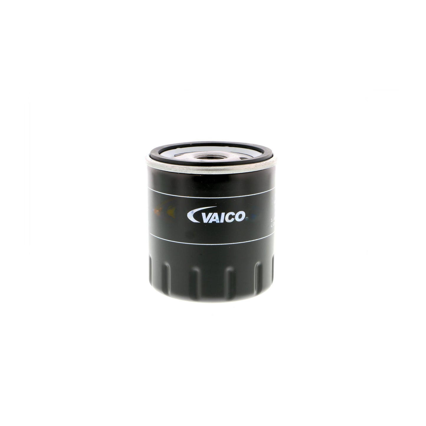 VAICO Oil Filter V42-0050
