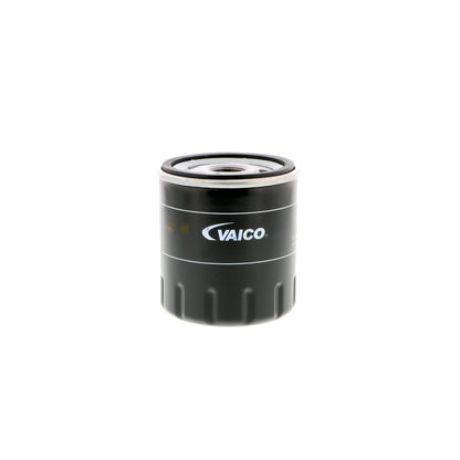 VAICO Oil Filter V42-0050