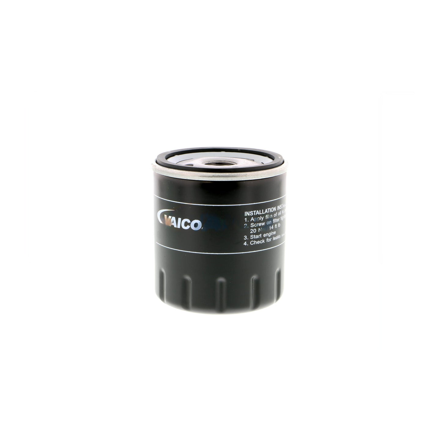 VAICO Oil Filter V42-0050