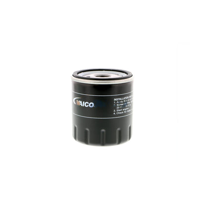 VAICO Oil Filter V42-0050