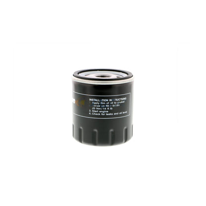 VAICO Oil Filter V42-0050