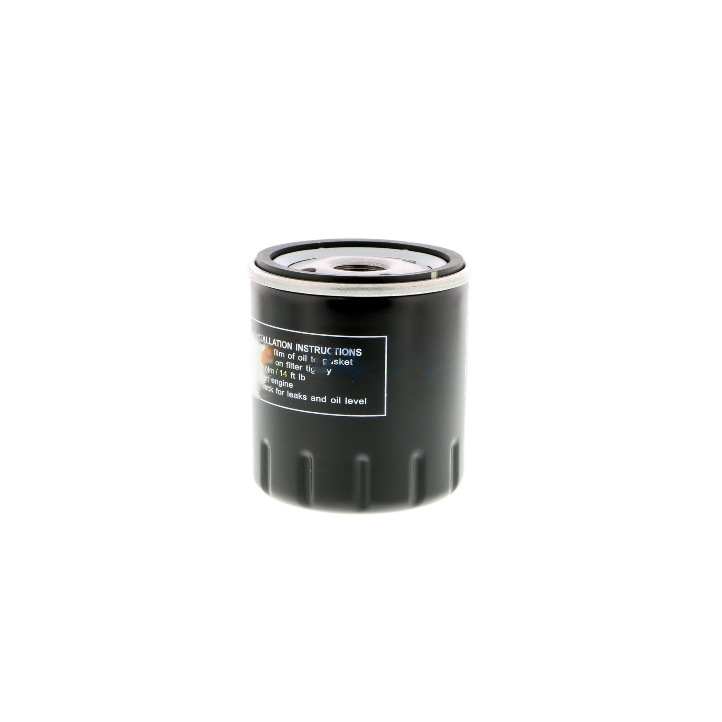 VAICO Oil Filter V42-0050