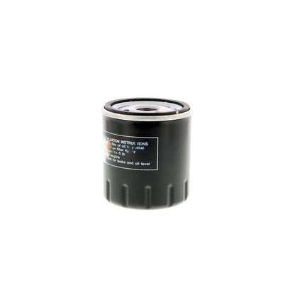 VAICO Oil Filter V42-0050
