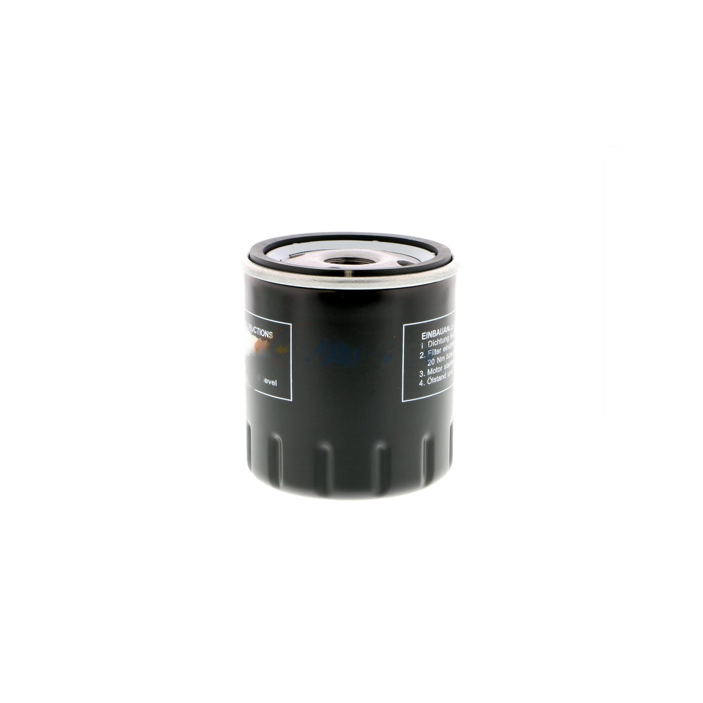 VAICO Oil Filter V42-0050