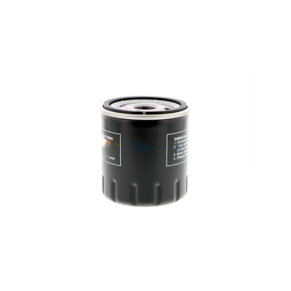 VAICO Oil Filter V42-0050
