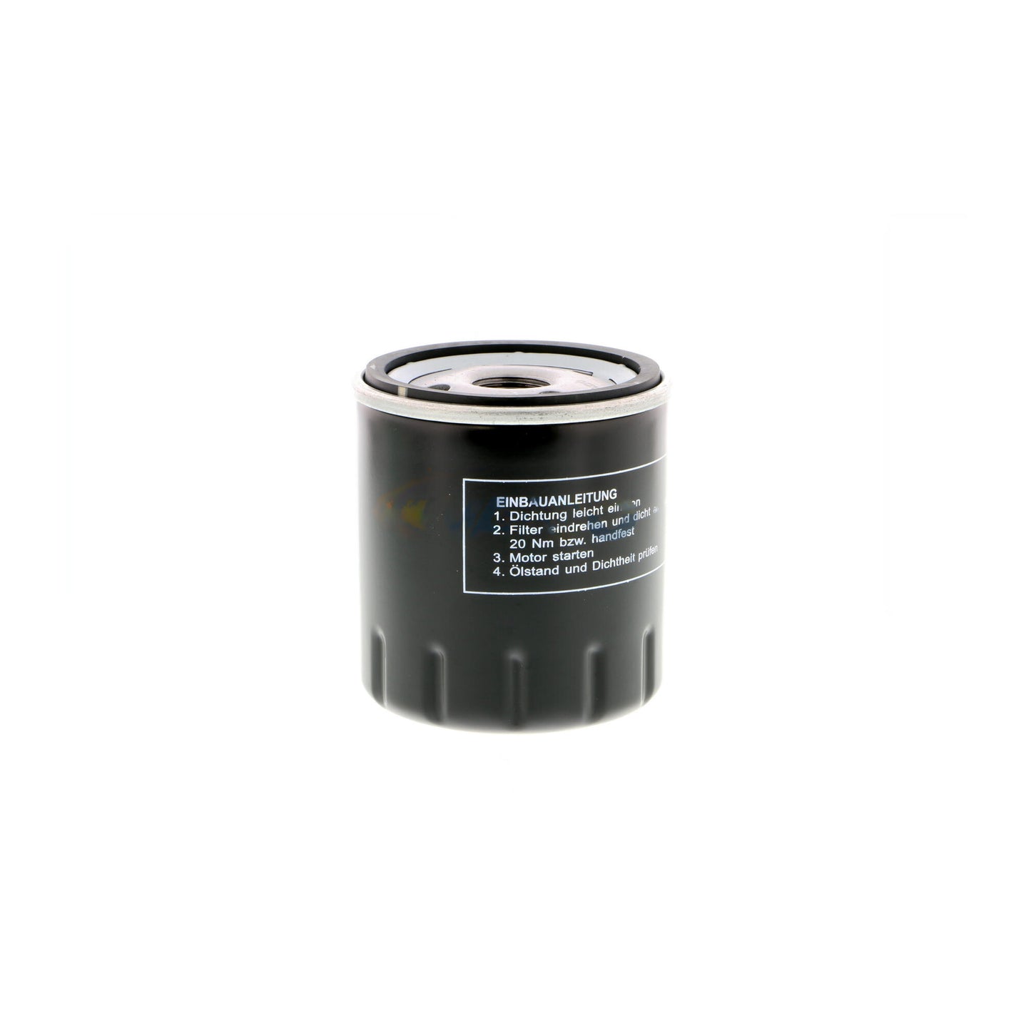 VAICO Oil Filter V42-0050