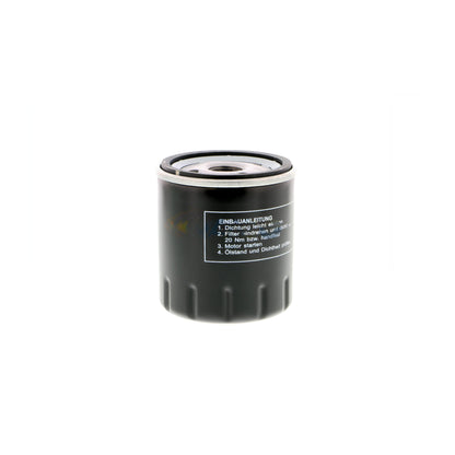 VAICO Oil Filter V42-0050