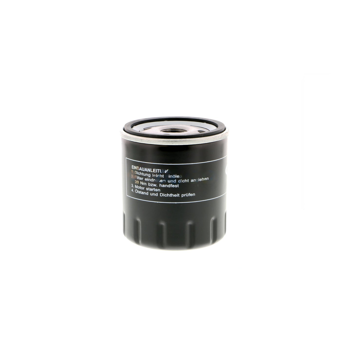 VAICO Oil Filter V42-0050