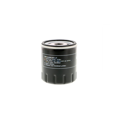 VAICO Oil Filter V42-0050