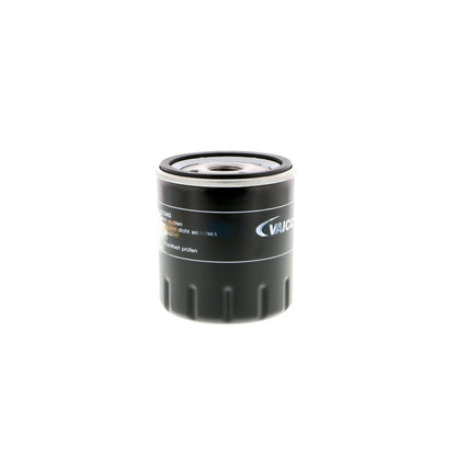 VAICO Oil Filter V42-0050