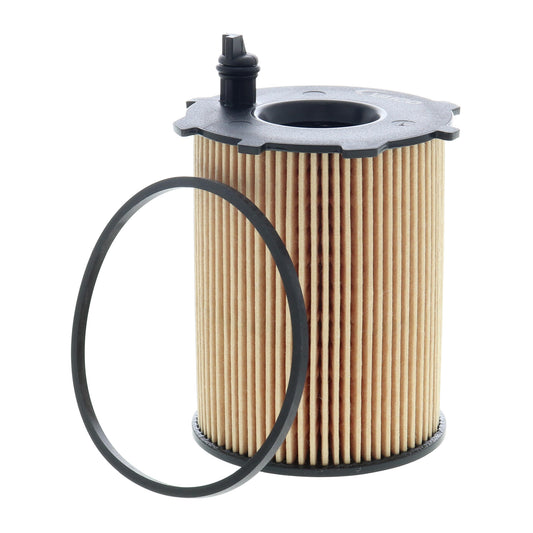 VAICO Oil Filter V42-0051