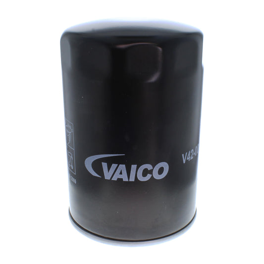 VAICO Oil Filter V42-0053