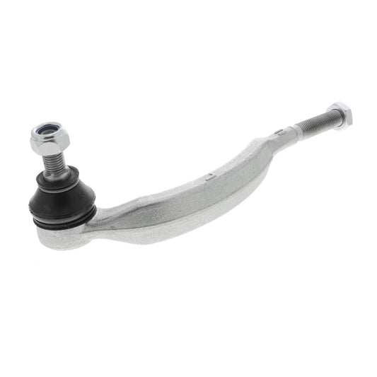 VAICO Tie Rod End V42-0054