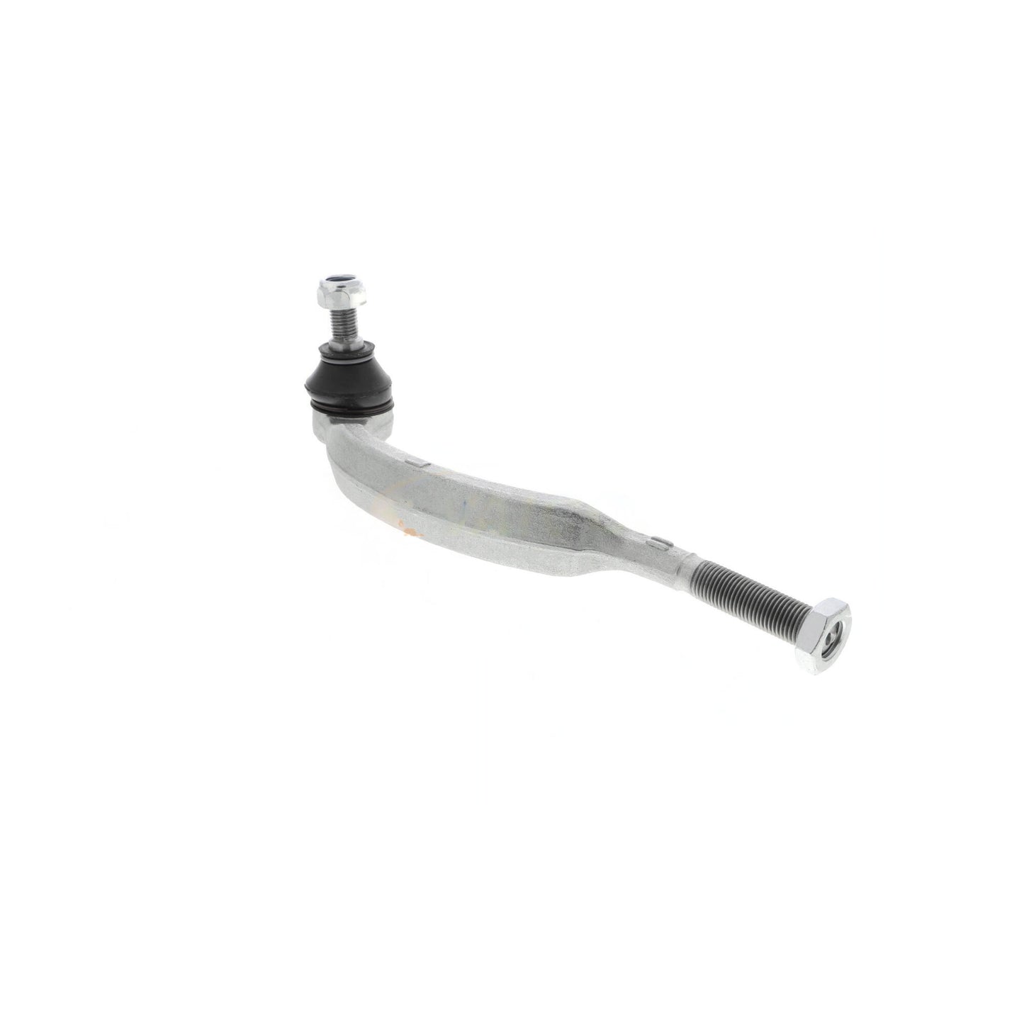 VAICO Tie Rod End V42-0054