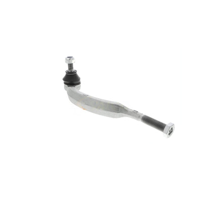 VAICO Tie Rod End V42-0054