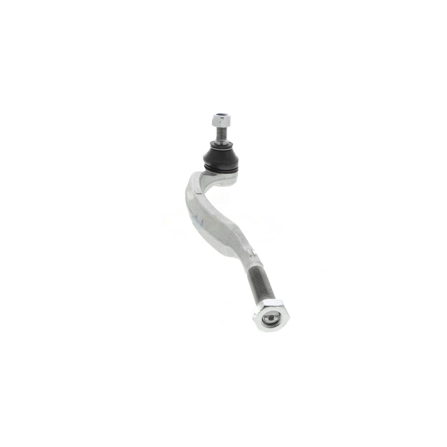 VAICO Tie Rod End V42-0054