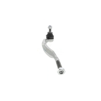 VAICO Tie Rod End V42-0054