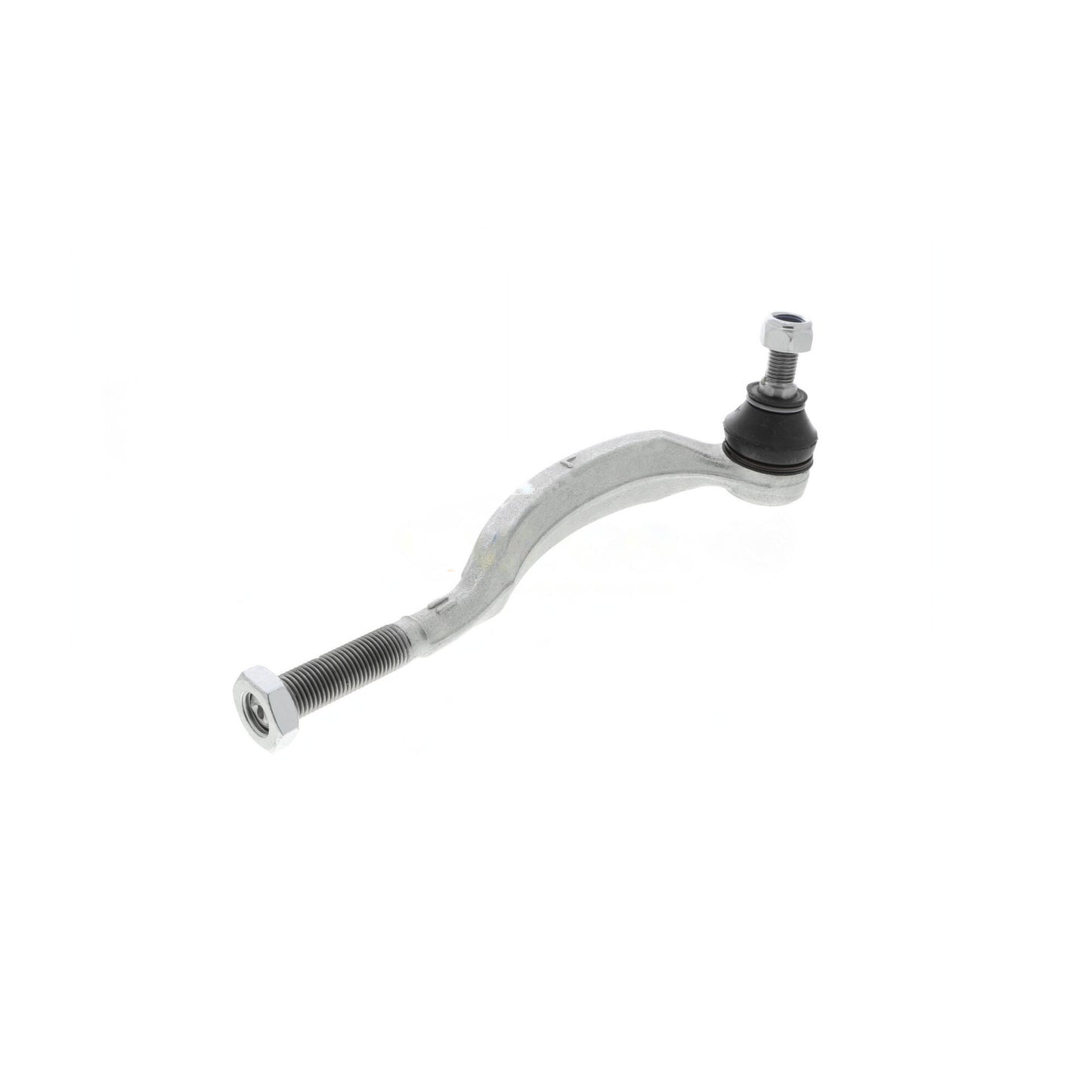 VAICO Tie Rod End V42-0054