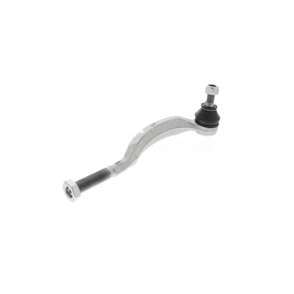 VAICO Tie Rod End V42-0054