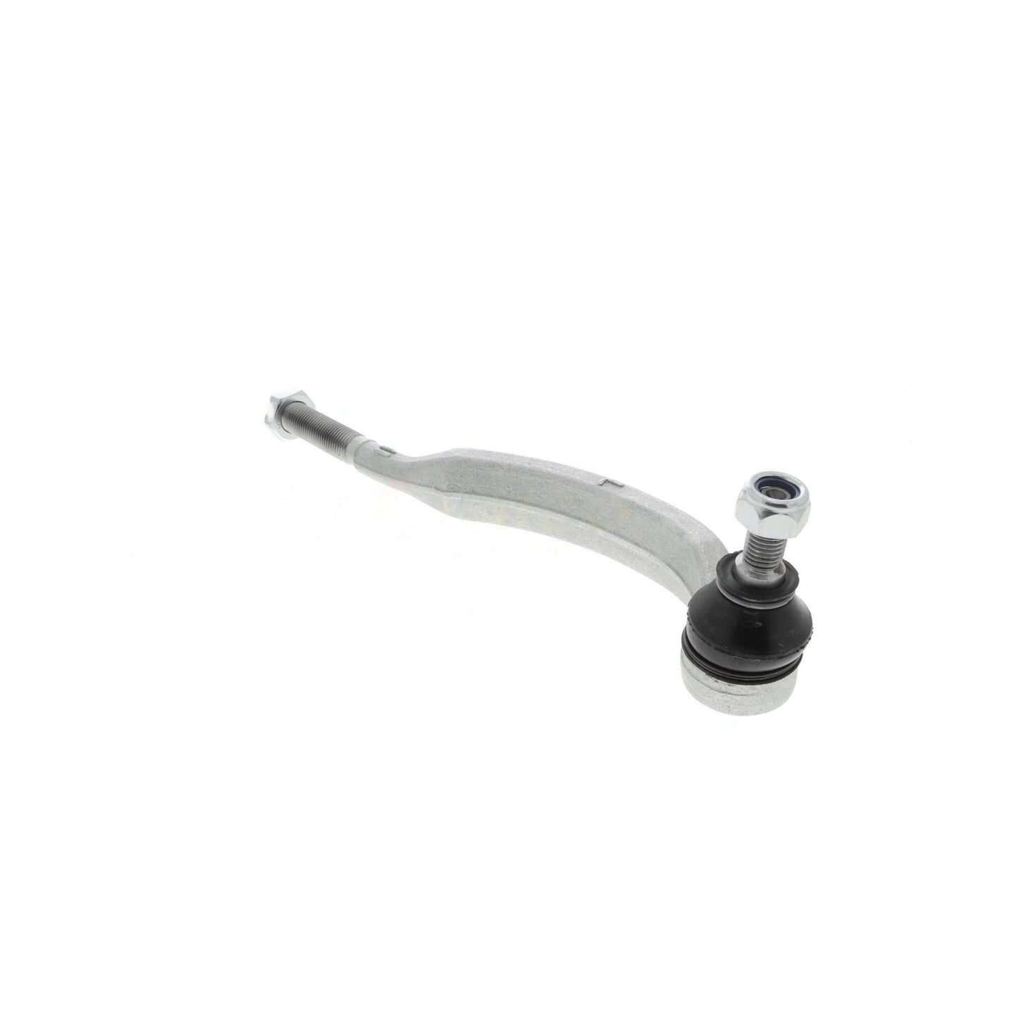 VAICO Tie Rod End V42-0054