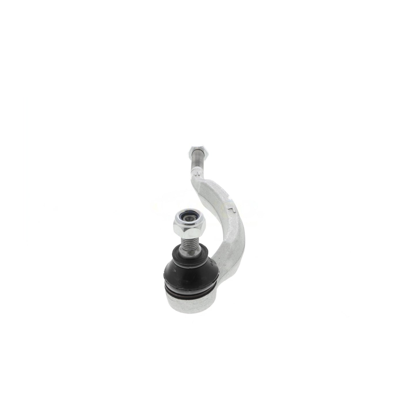 VAICO Tie Rod End V42-0054
