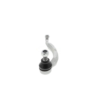 VAICO Tie Rod End V42-0054