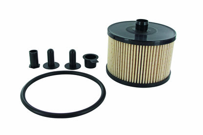VAICO Fuel filter V42-0055