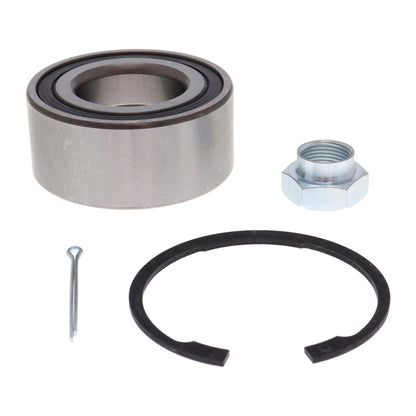 VAICO Wheel Bearing Kit V42-0058