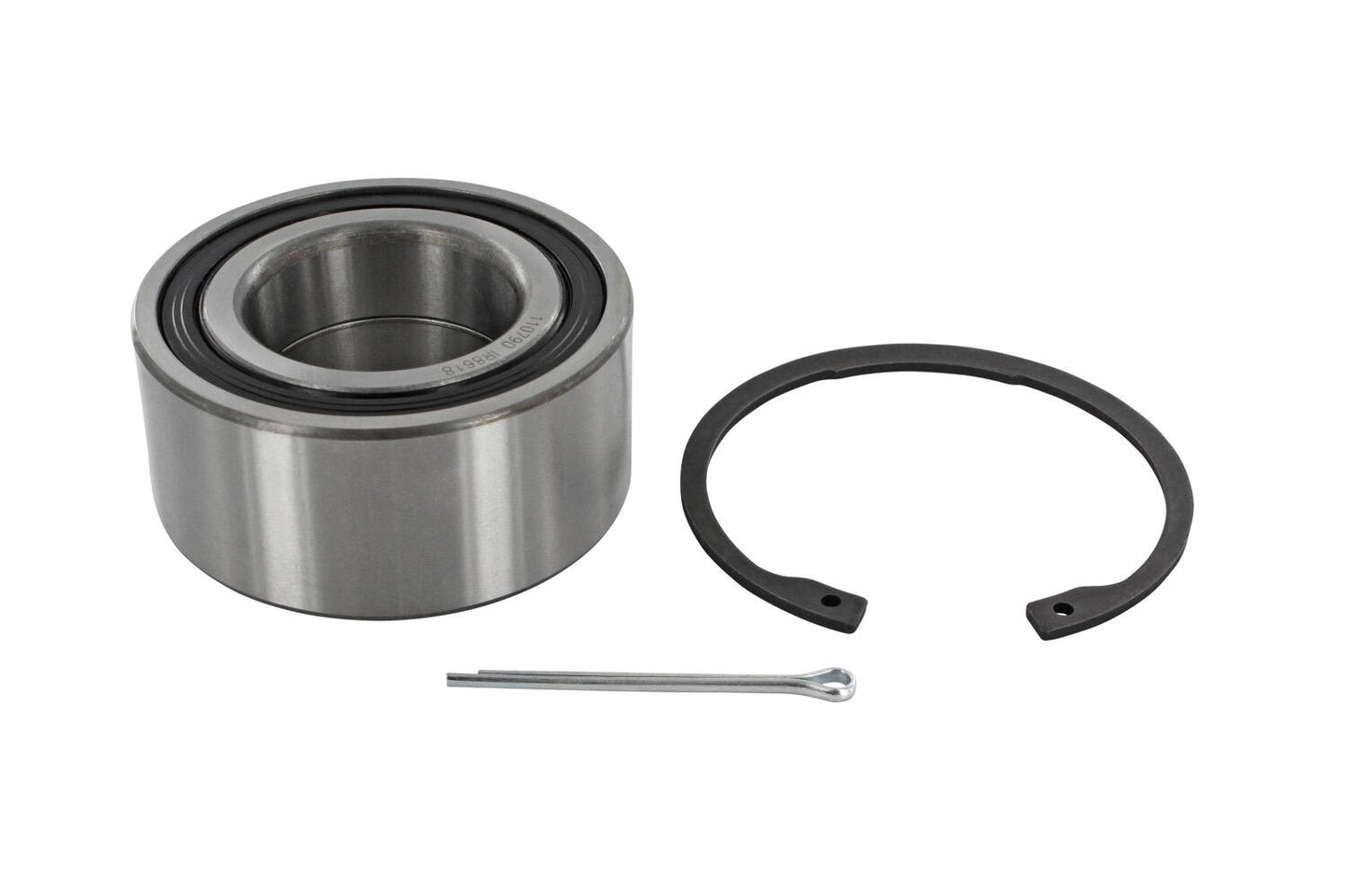 VAICO Wheel Bearing Kit V42-0062