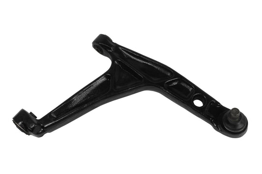VAICO Control/Trailing Arm, wheel suspension V42-0069
