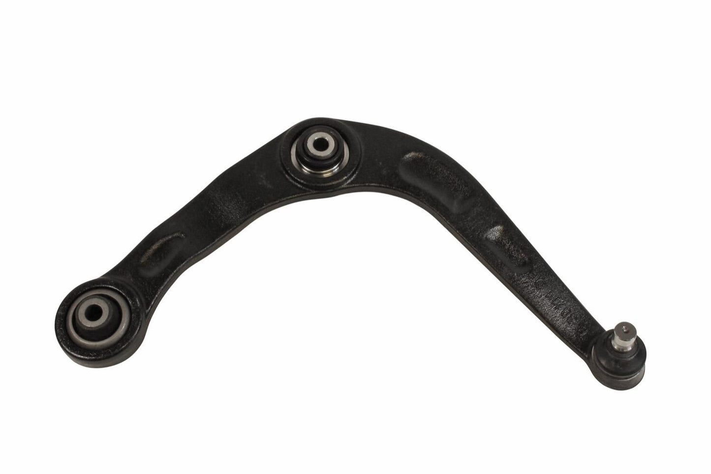 VAICO Control/Trailing Arm, wheel suspension V42-0072
