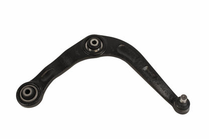 VAICO Control/Trailing Arm, wheel suspension V42-0072