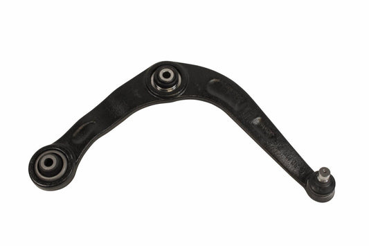 VAICO Control/Trailing Arm, wheel suspension V42-0072